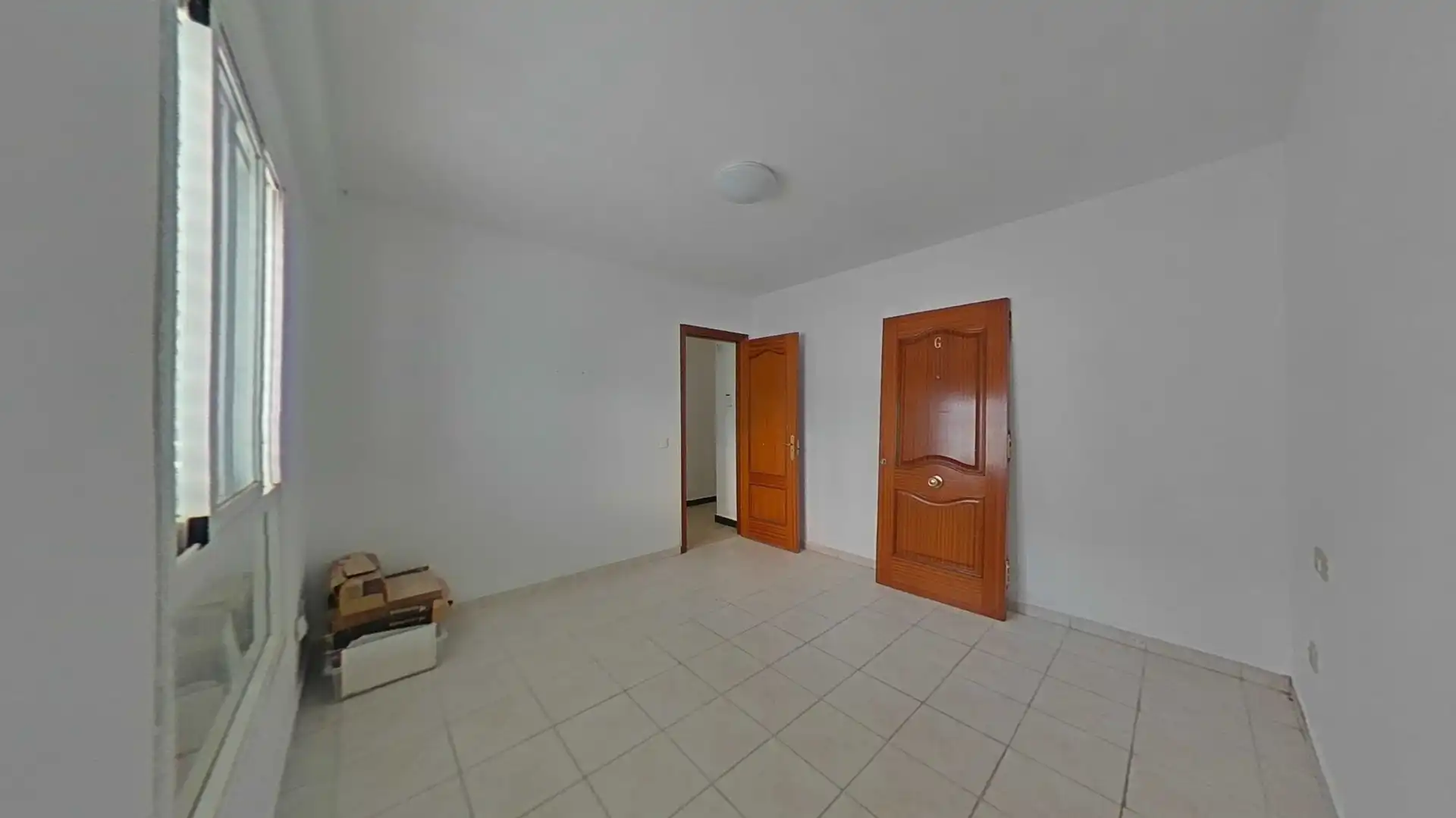 Flat for sale in Puerto del Rosario