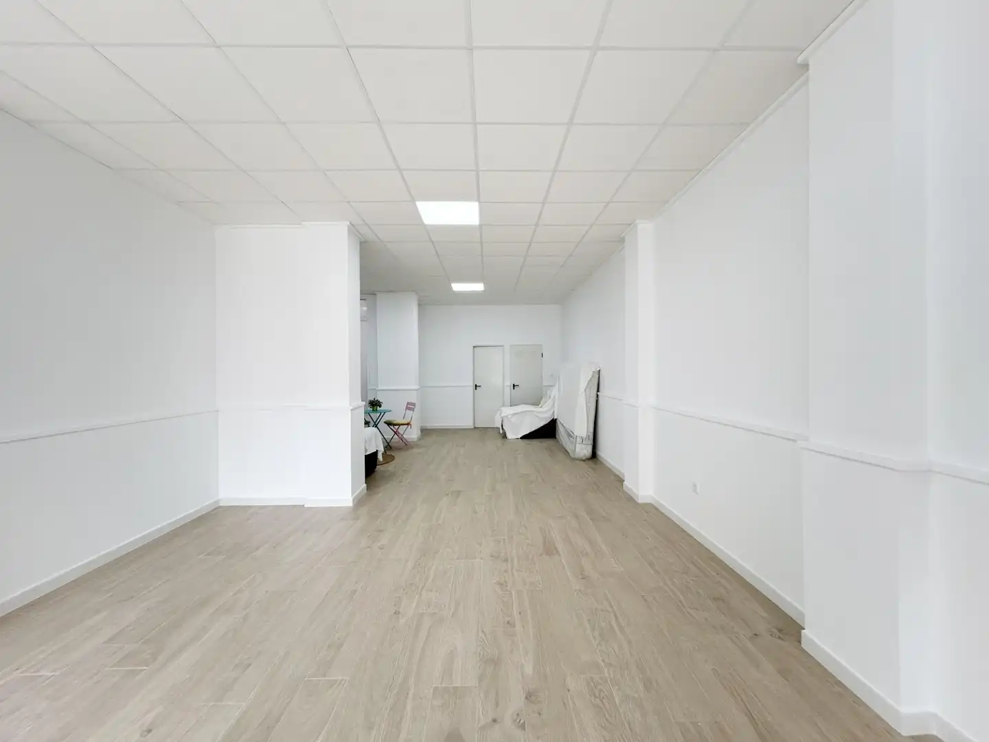 Casa o chalet en venta en Calle de Santa Rosalía, Novelda