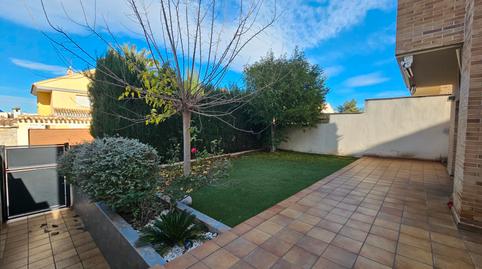 Foto 3 de Casa o xalet en venda a La Alcayna, Molina de Segura