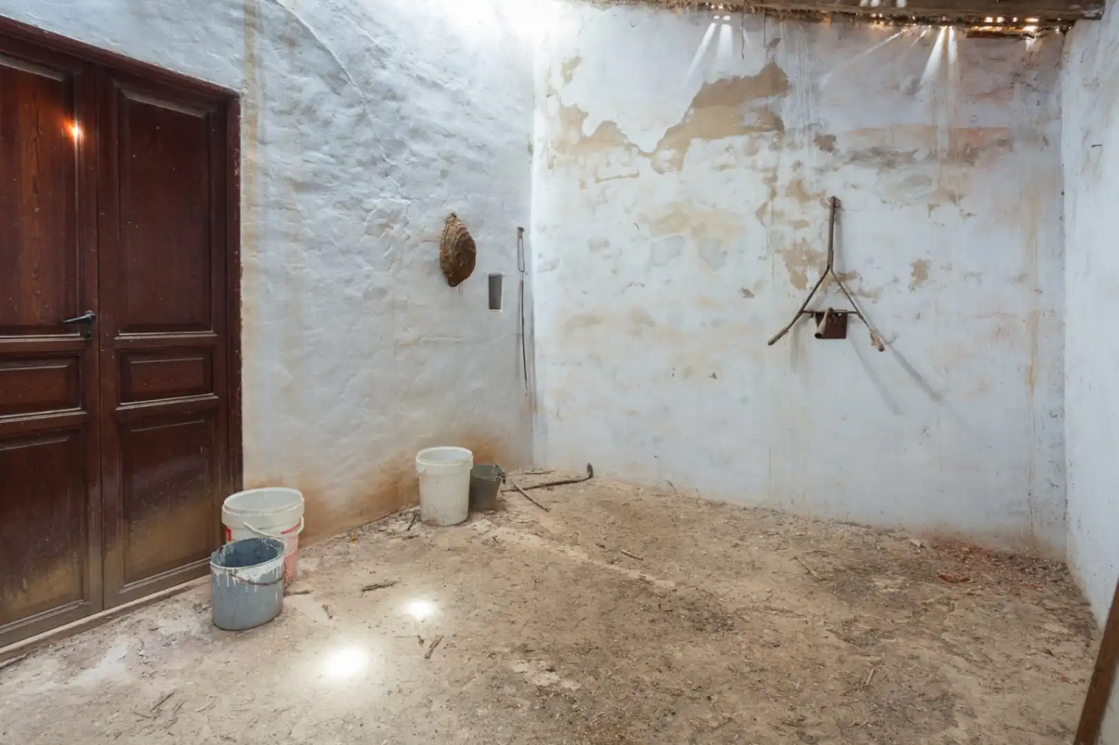 Houses for sale in Jávea / Xàbia