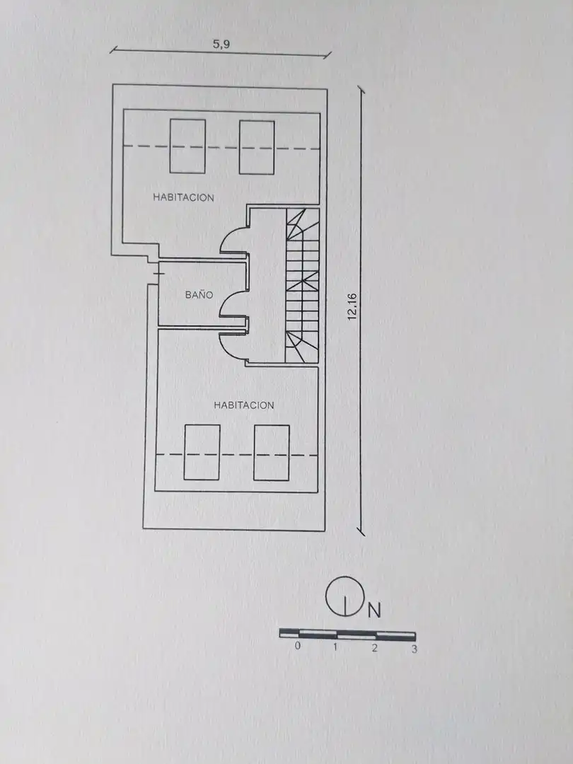 Casa con piscina en venta en Sanxenxo pueblo, imagen 33