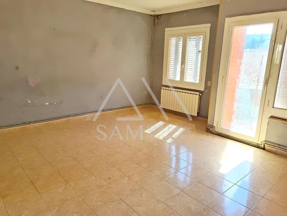 Flat for sale in Balaguer  with Heating and Balcony
