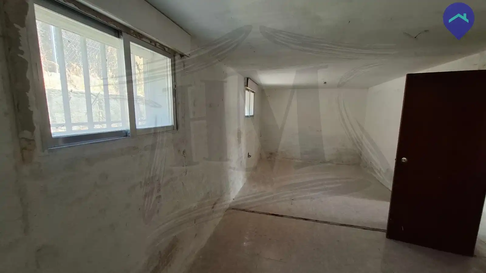 Villa avec jardin à vendre à Calle las Tejoneras 29B, imagen 33