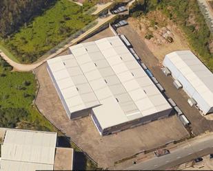 Industrial buildings for sale in Cabanas