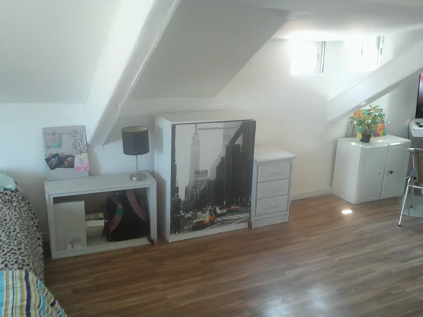 House with terrace for sale in Calle RUA COUTADAS, imagen 20