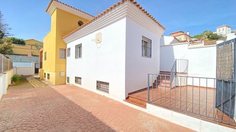 Foto 3 de Casa o chalet en venta en Urbanización Santa Rosa, Torrox