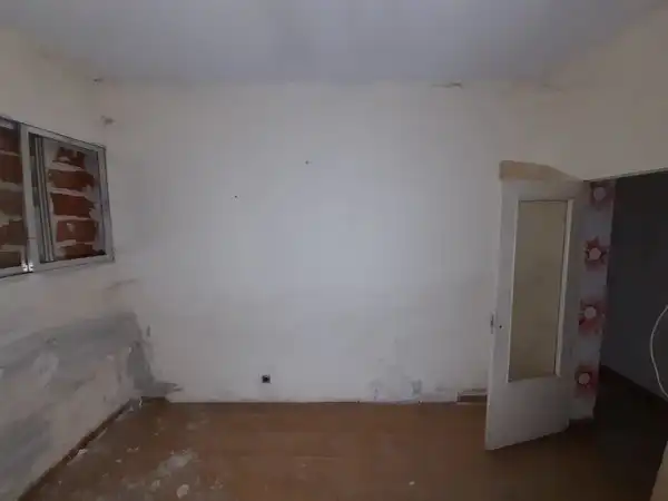 Wohnung zum Verkauf in C/ Ezequiel Peñalver , Aeropuerto