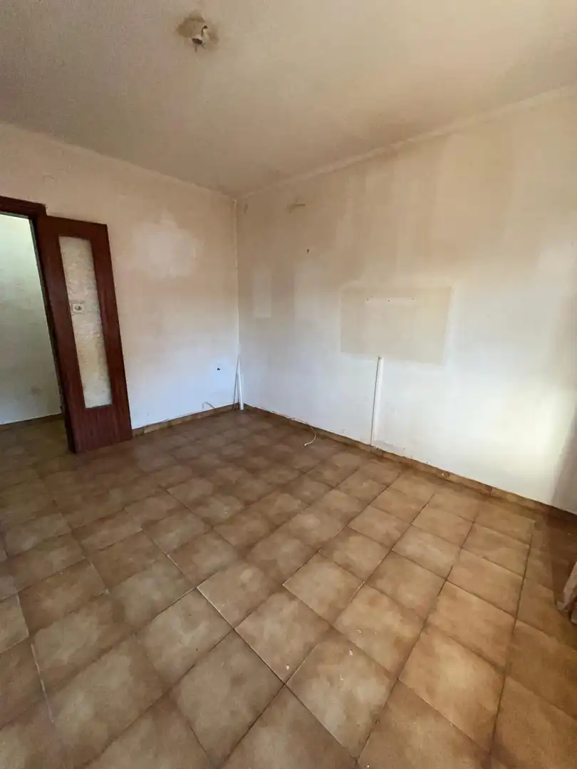 Wohnung mit Aufzug zum Verkauf in Avinguda de la Verge de Montserrat, imagen 3