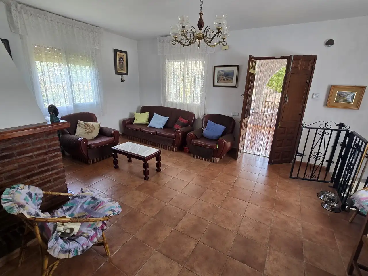 Maison rustique à vendre à Alcaucín, imagen 16