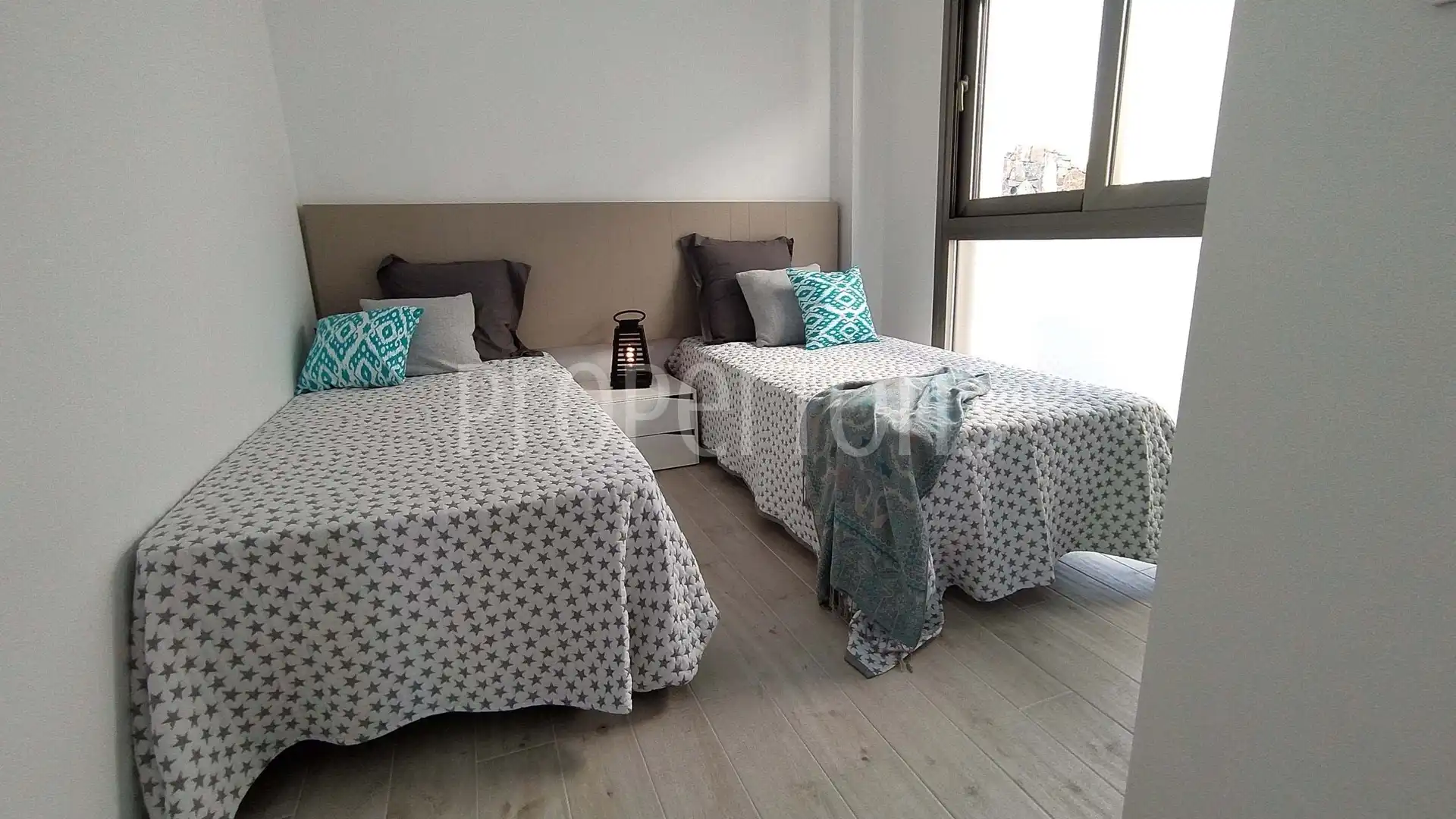 Habitación de Casa o chalet en venta en Orihuela