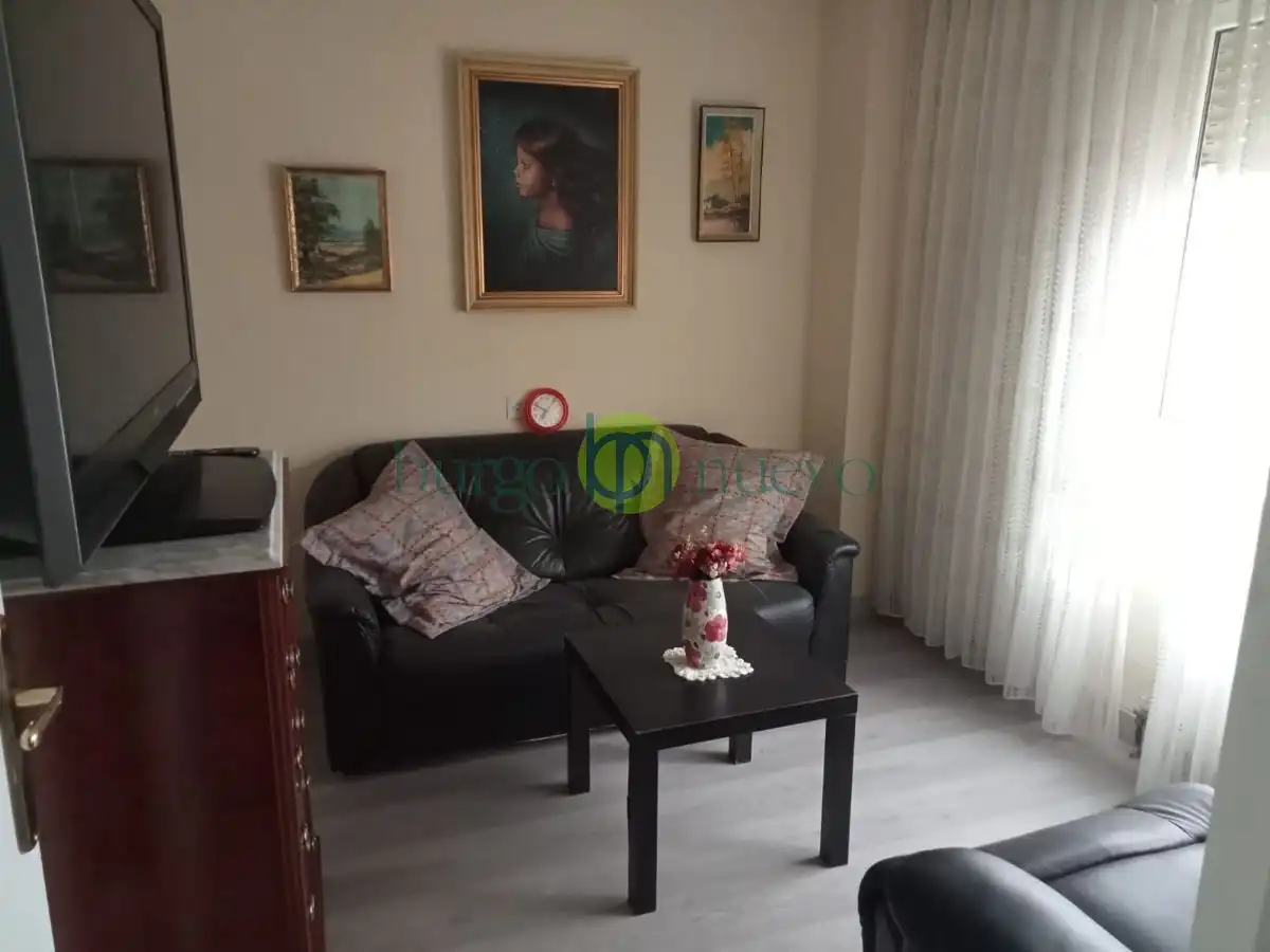 Villa à vendre à Carretera Nacional, imagen 34
