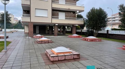 Foto 5 von Wohnung zur Miete in Avenida Francia, 55, Zona Playa, Laredo