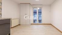 Bedroom of Flat for sale in Ordizia  with Heating