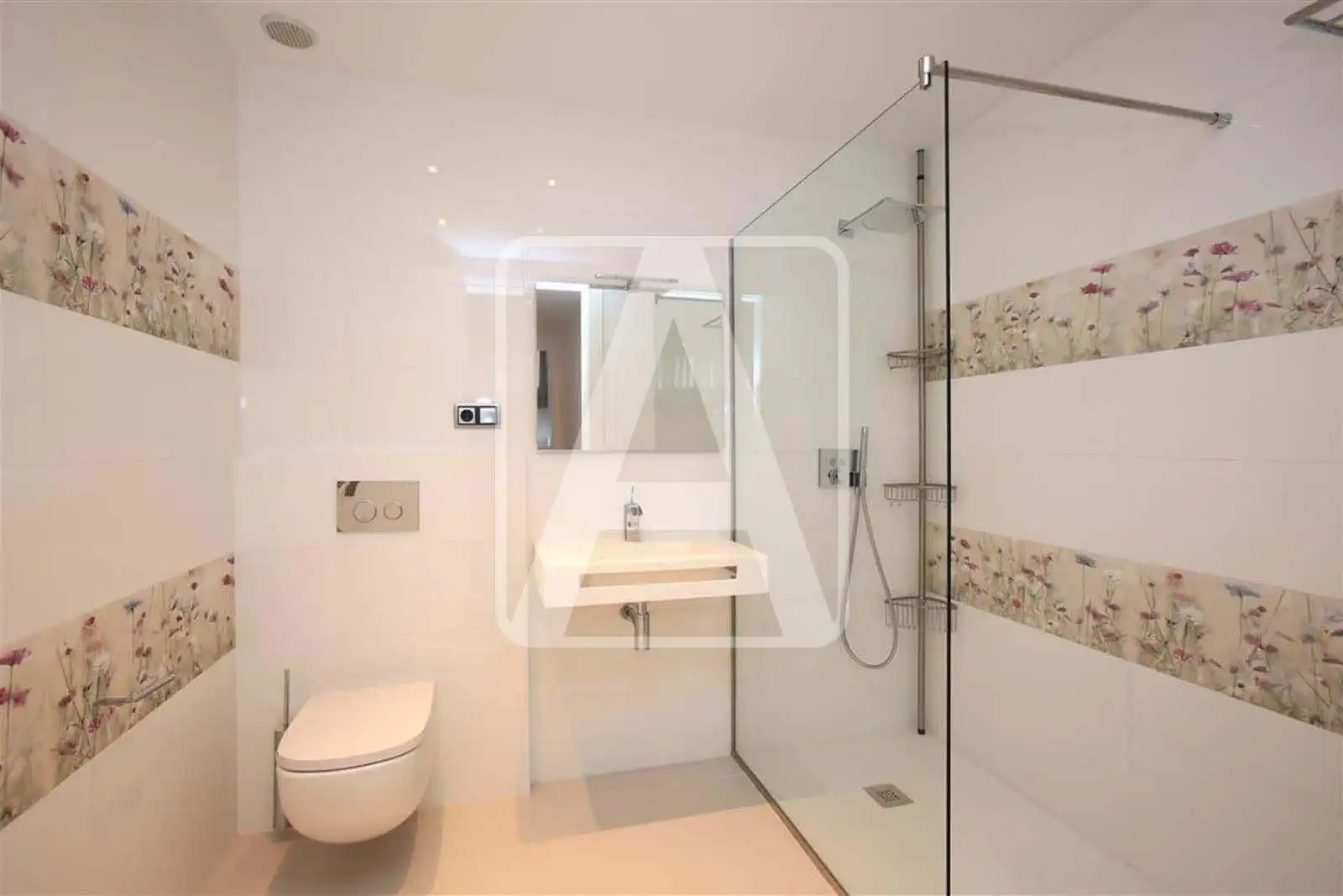 Chalet con piscina en venta en Mascarat, imagen 33
