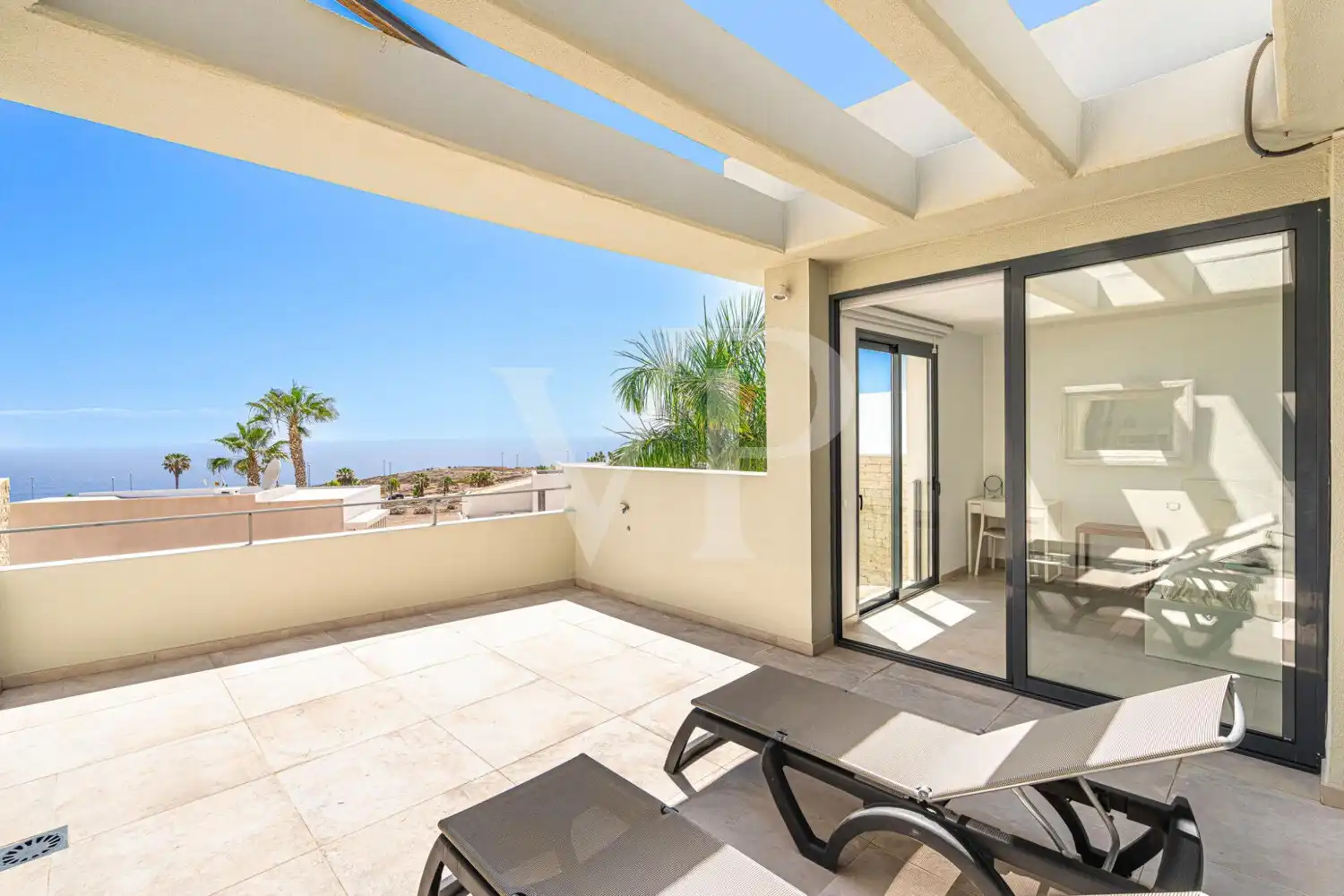 Casa en venta en Costa Adeje, imagen 50
