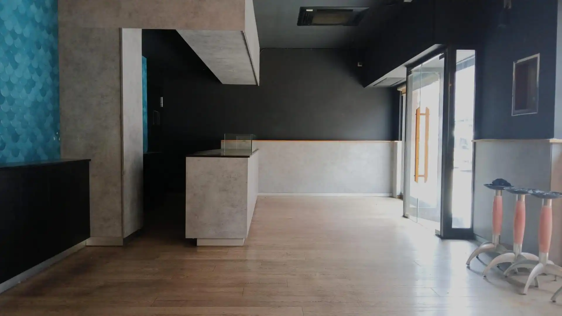 Gewerbefläche zum Verkauf in Carrer ALFONS SALA D' 5, imagen 5