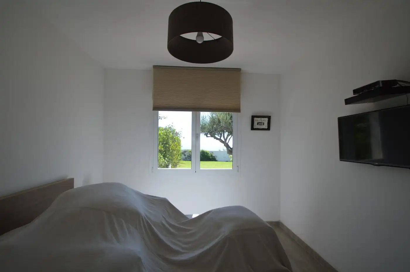 Villa con giardino in vendita a Carrer de la Peça 6, imagen 47