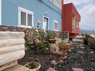 Haus zum Verkauf in Granadilla de Abona ciudad