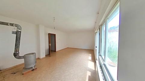 Foto 3 de Casa adosada en venta en Plaza Tarecus, Tariego de Cerrato, Palencia