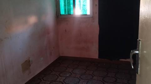 Photo 5 of Flat for sale in El Torrejón - El Cerezo, Sevilla