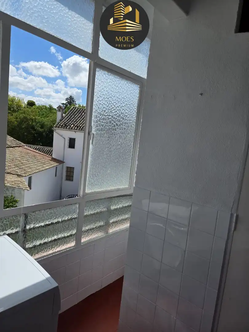 Flat for sale in Baena, imagen 6