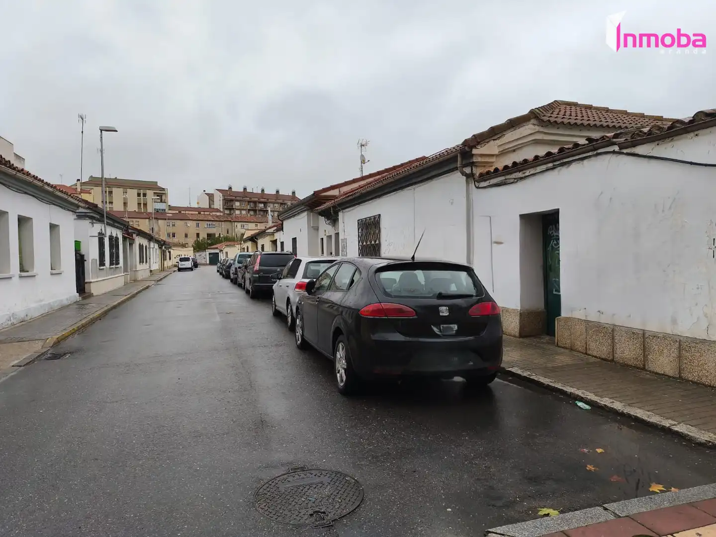Casa con jardín en venta en Calle Núñez de Balboa, imagen 30