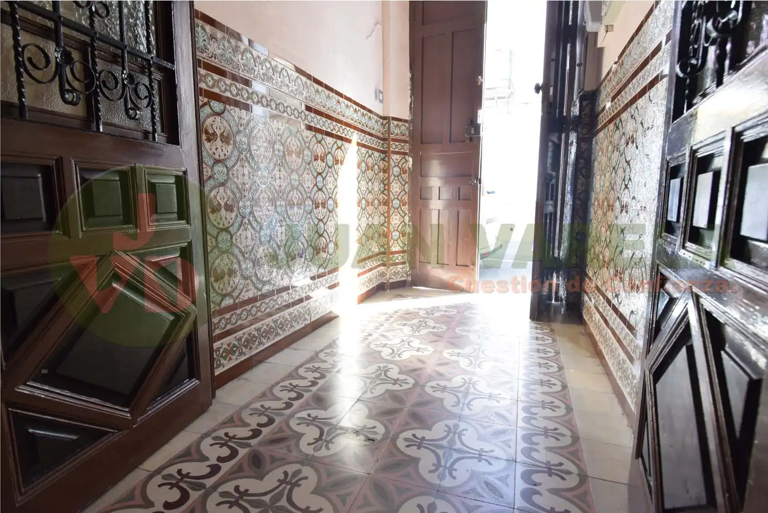 Maison avec terrasse à vendre à Calle Manuel de Falla 10, imagen 47