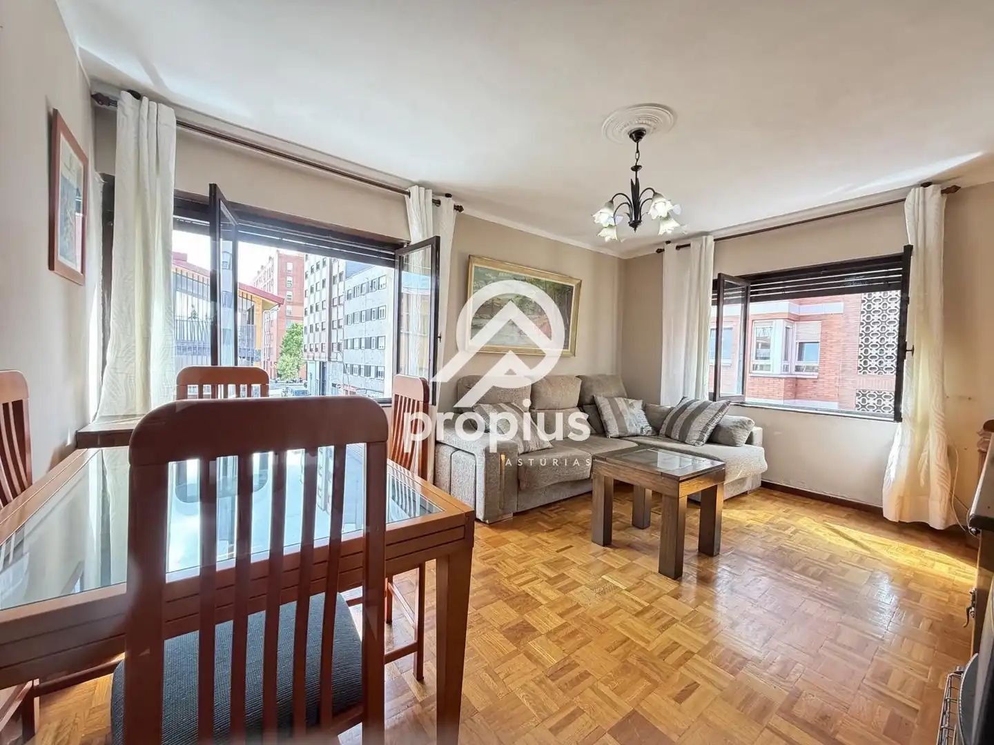 Piso con ascensor en venta en Costa Rica, imagen 3