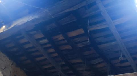 Foto 2 de Finca rústica en venta en Calle Felipe Marcos, Navaconcejo, Cáceres