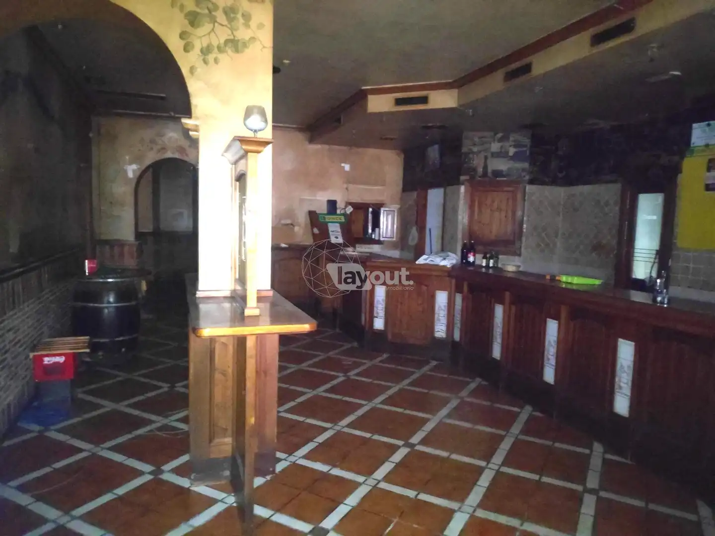 Immobles singulars amb ascensor en venda a Trujillo, imagen 6