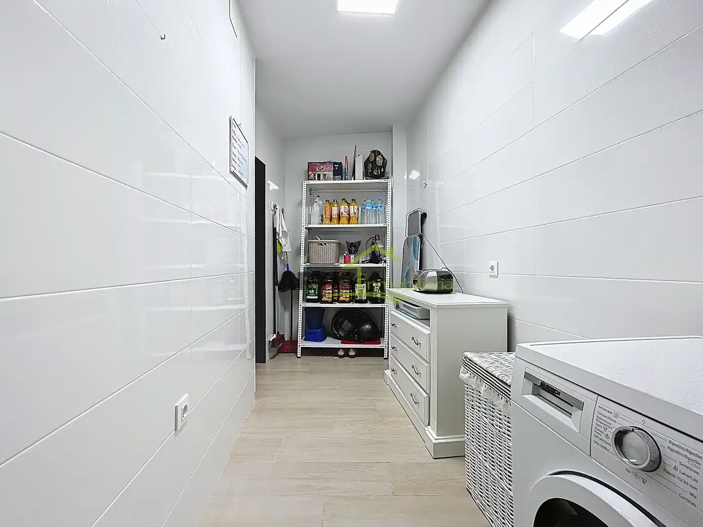Casa o xalet en venda en Puente Genil amb Aire condicionat, Terrassa i Traster