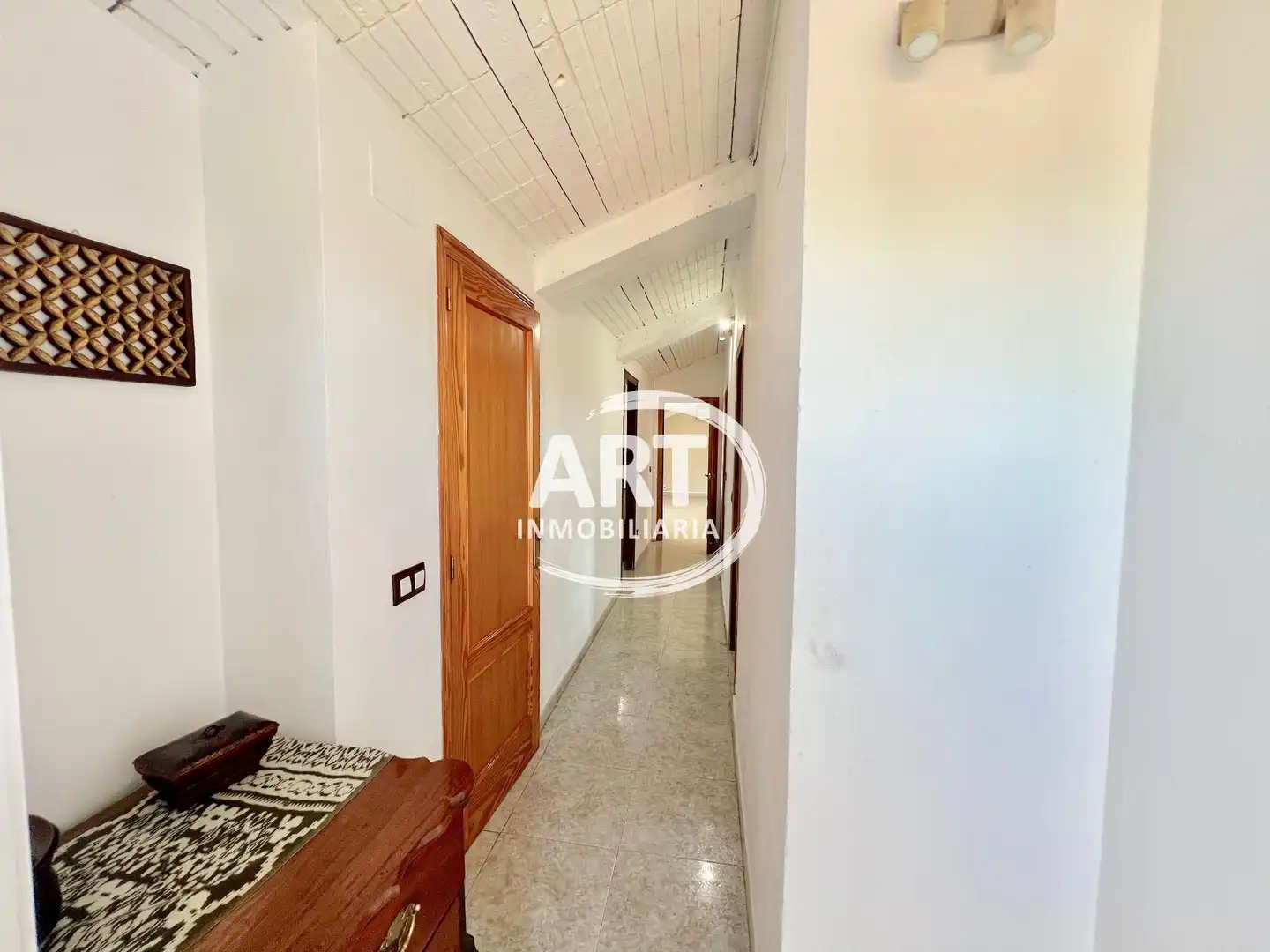 Houses for sale in L'Eliana  with Air Conditioner, Heating and Private garden