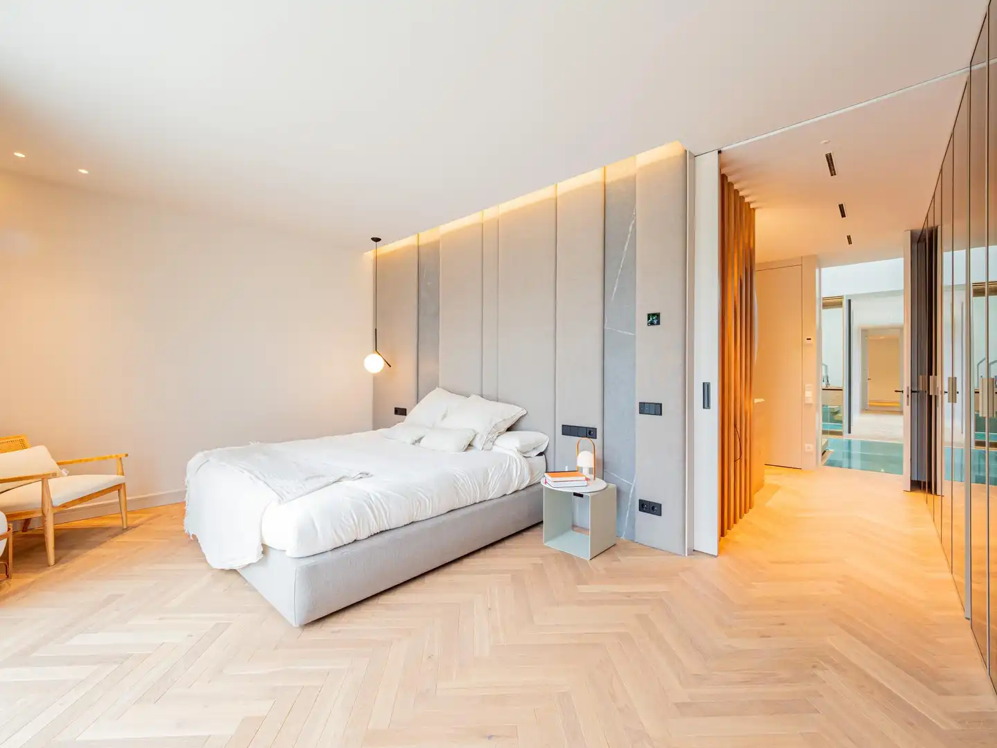 Casa o chalet en venta en Goitallops, Taradell