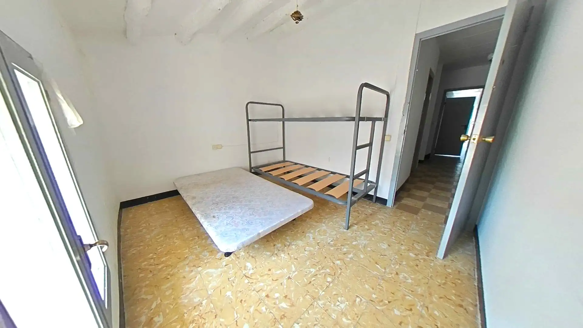 Casa o chalet en venta en Nou, Almatret
