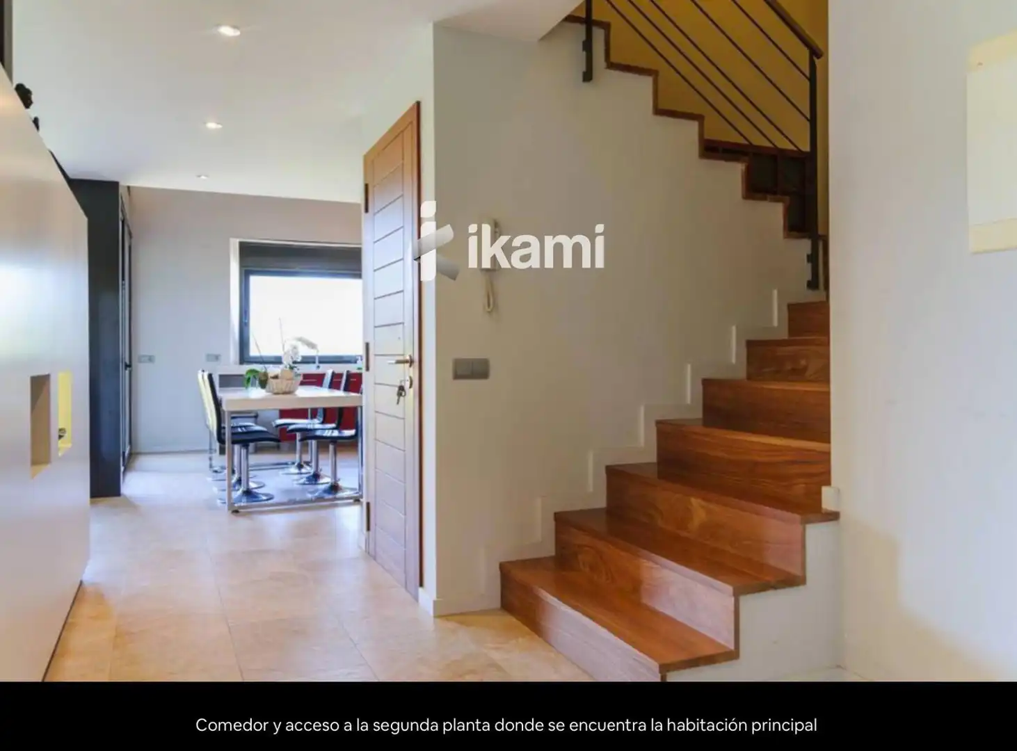 Casa o chalet en venta en Sant Miquel de Campmajor con Aire acondicionado, Terraza y Trastero