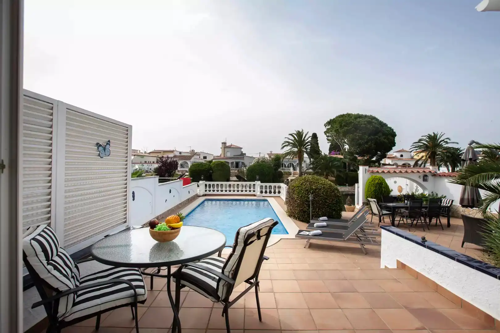 Casa con piscina en venta en Francolí - Freser - Noguera, imagen 6