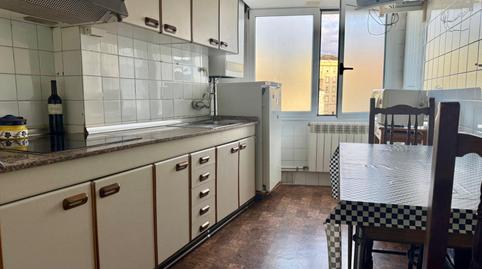 Photo 3 of Flat for sale in Rúa Chantada, Recatelo - O Carme, Lugo