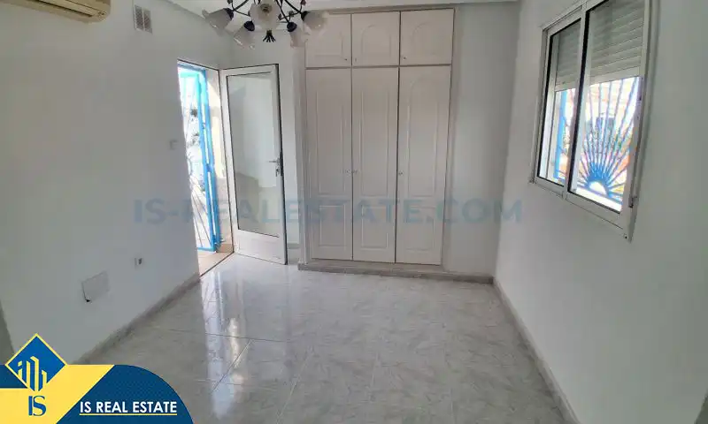 Xalet amb piscina en venda a Los Balcones - Los Altos, imagen 28