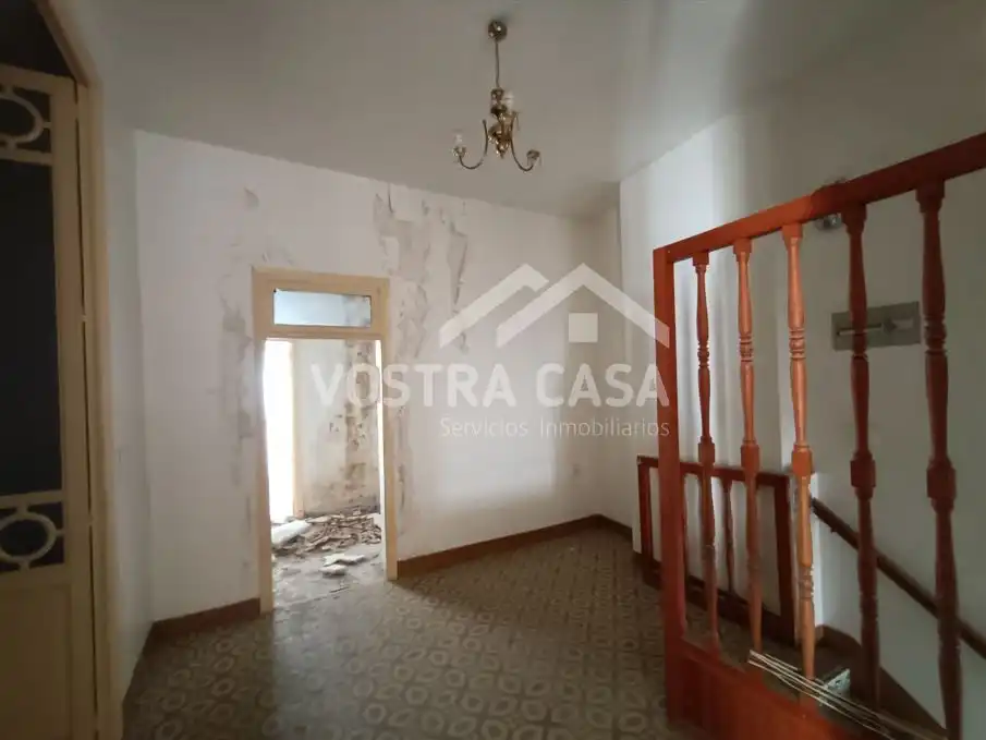 Piso en venta en Empedra, imagen 15