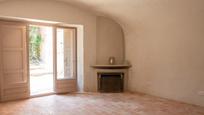 Flat to rent in Girona Capital  with Air Conditioner, Heating and Terrace