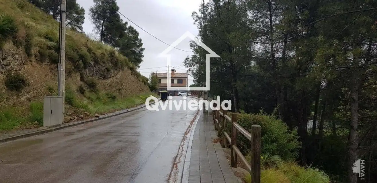 Rural land for sale in PENEDÈS, imagen 25
