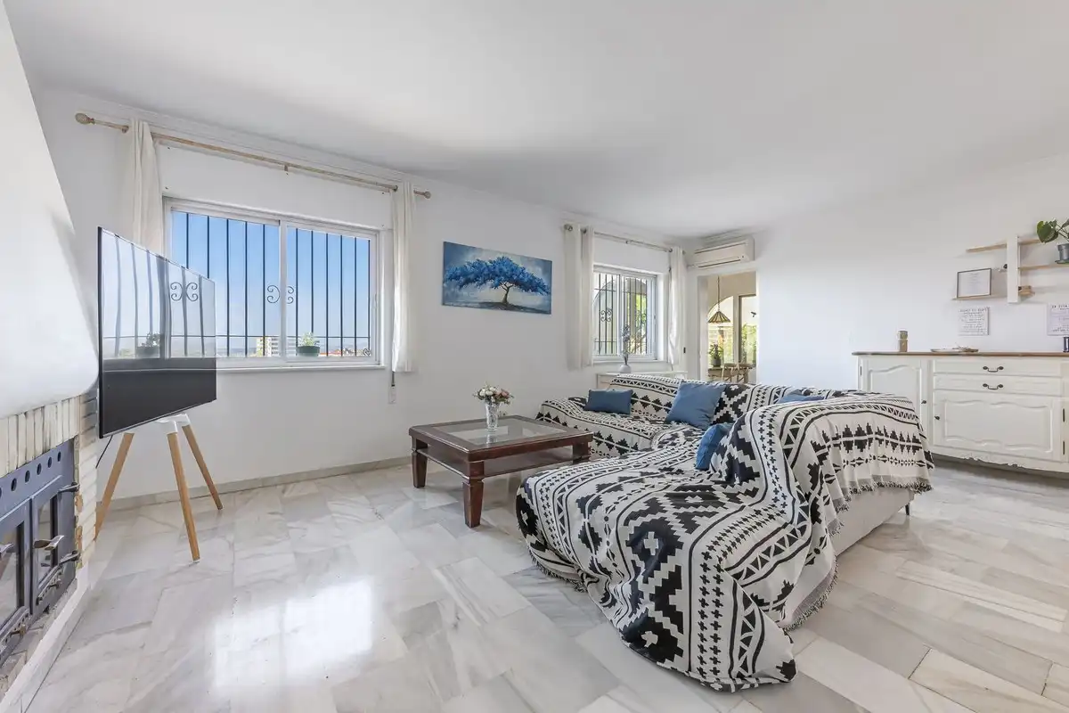 Villa avec piscine à vendre à verderon, imagen 5