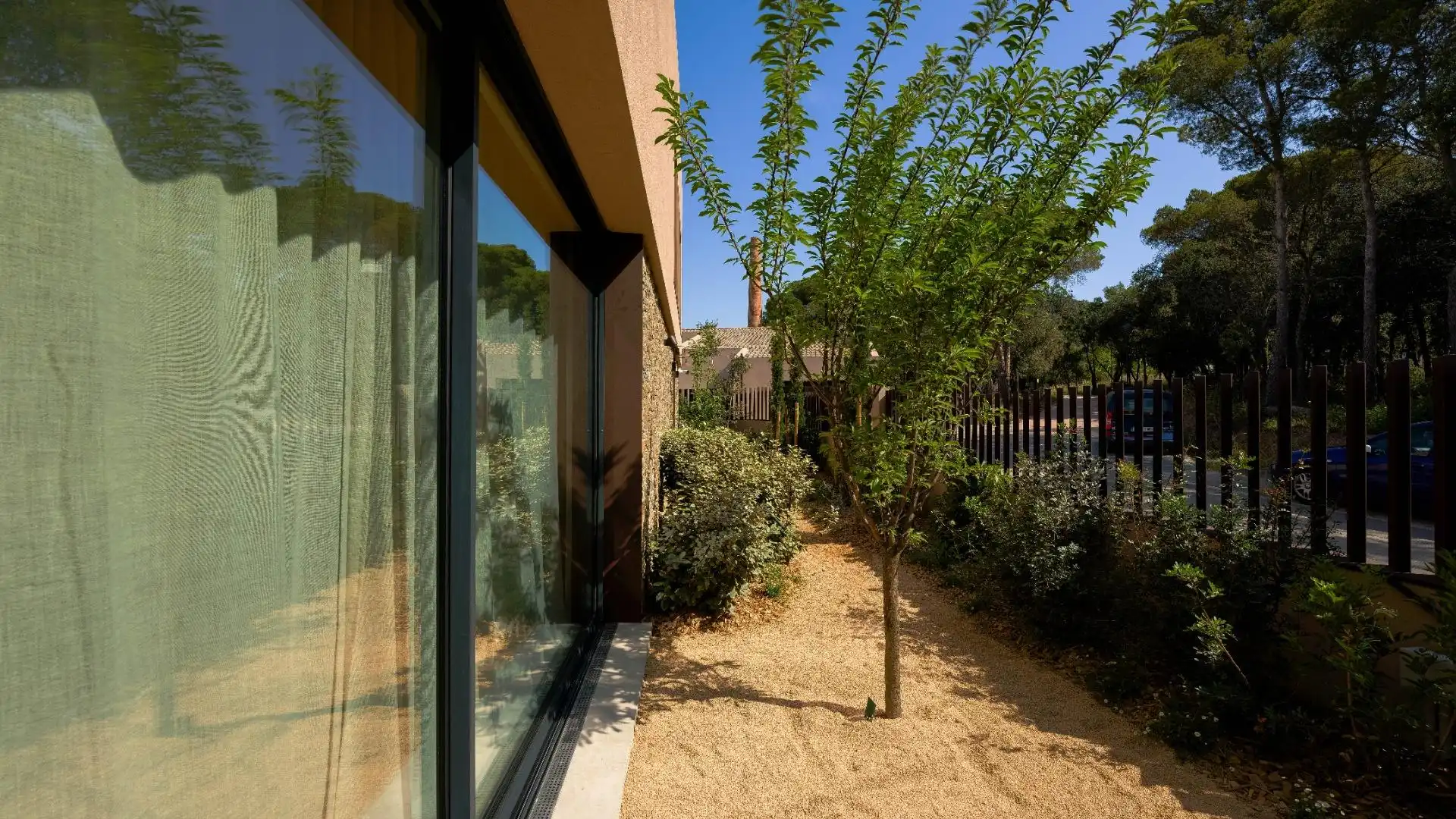 Villa avec piscine à vendre à Begur pueblo, imagen 18