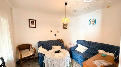 Foto 5 de Casa o xalet en venda a Calle Labradores, Alcabón, Toledo