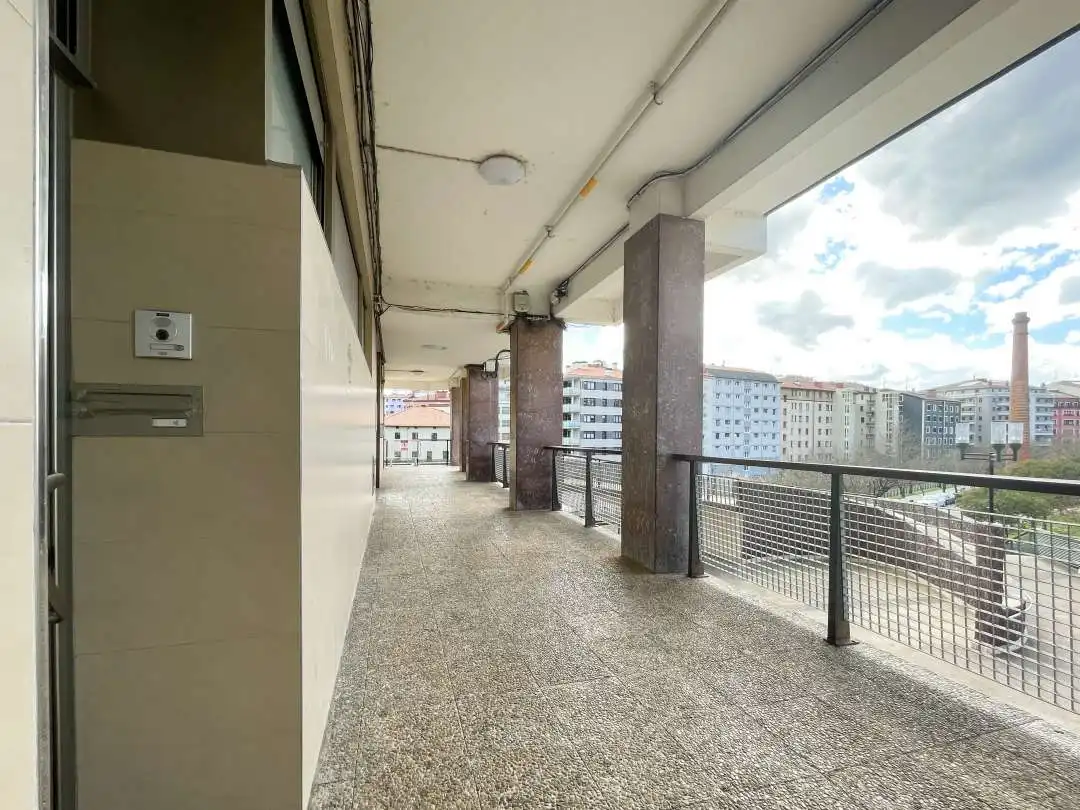 Local comercial en venda a Urretxu, imagen 6