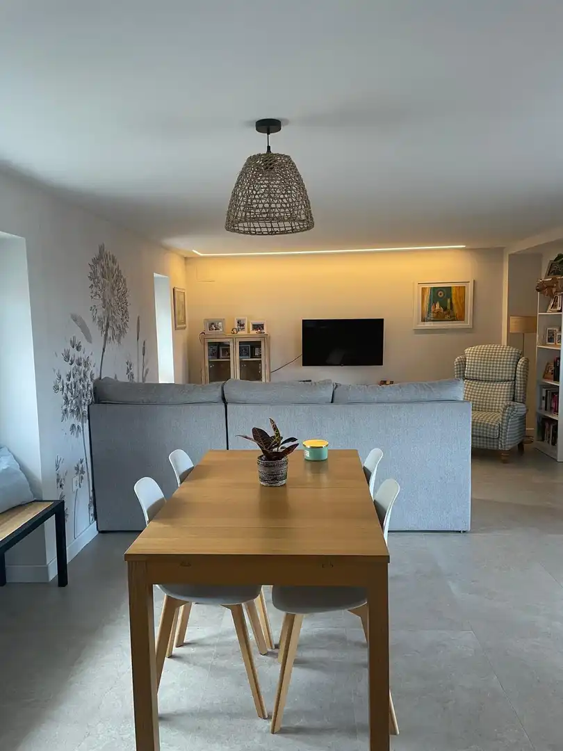 Casa en venta en Alcázar de San Juan, imagen 26