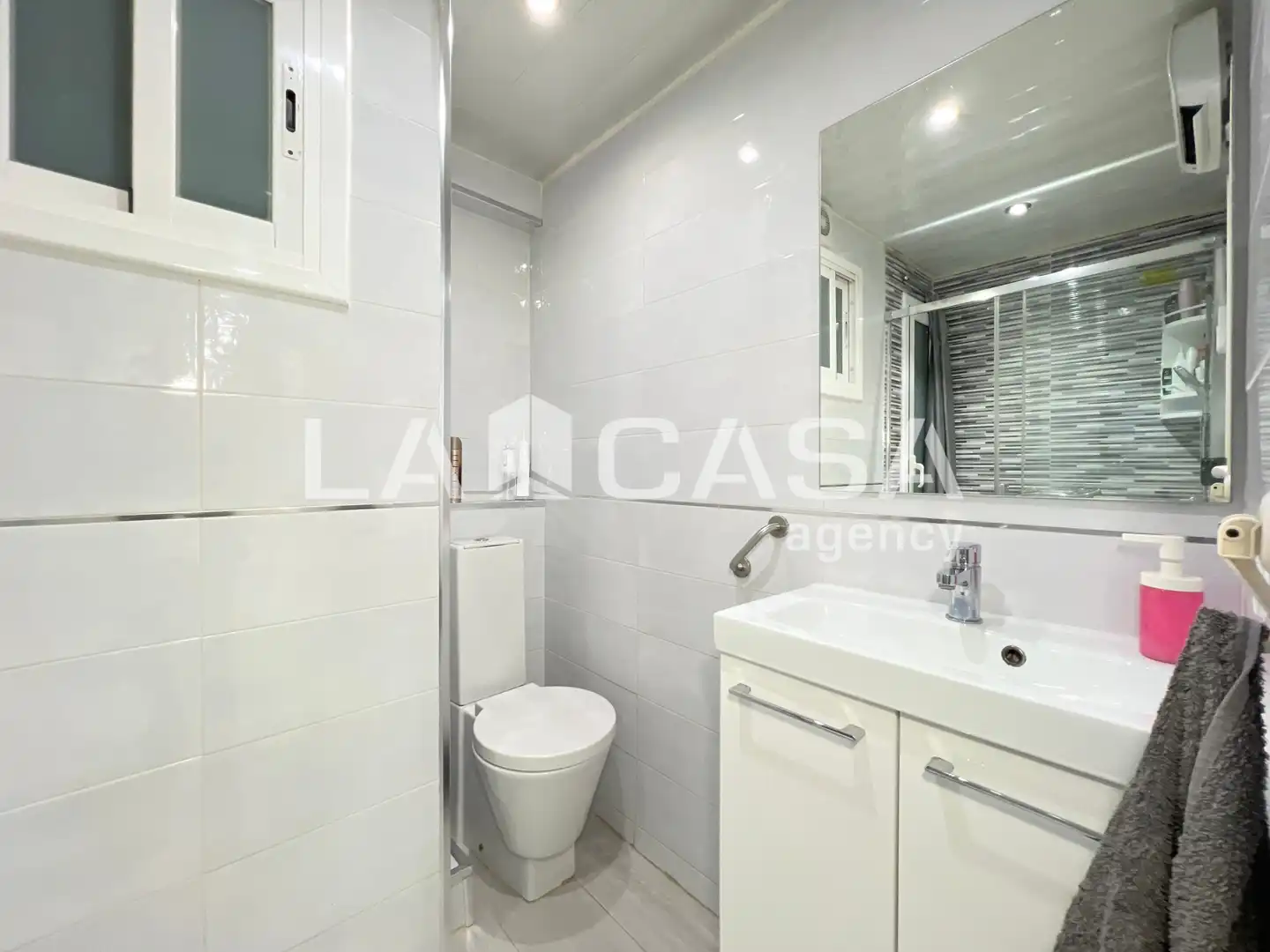 Piso con terraza en venta en Artigues - Llefià, imagen 20