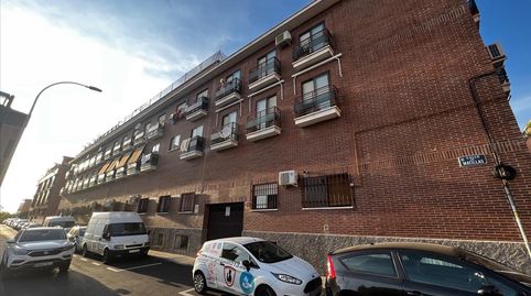 Imatge 1 de l'anunci