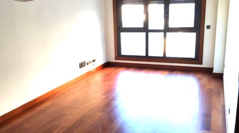 Foto 4 de Pis de lloguer a Rúa de Concepción Arenal, 1, Centro - Areal, Vigo