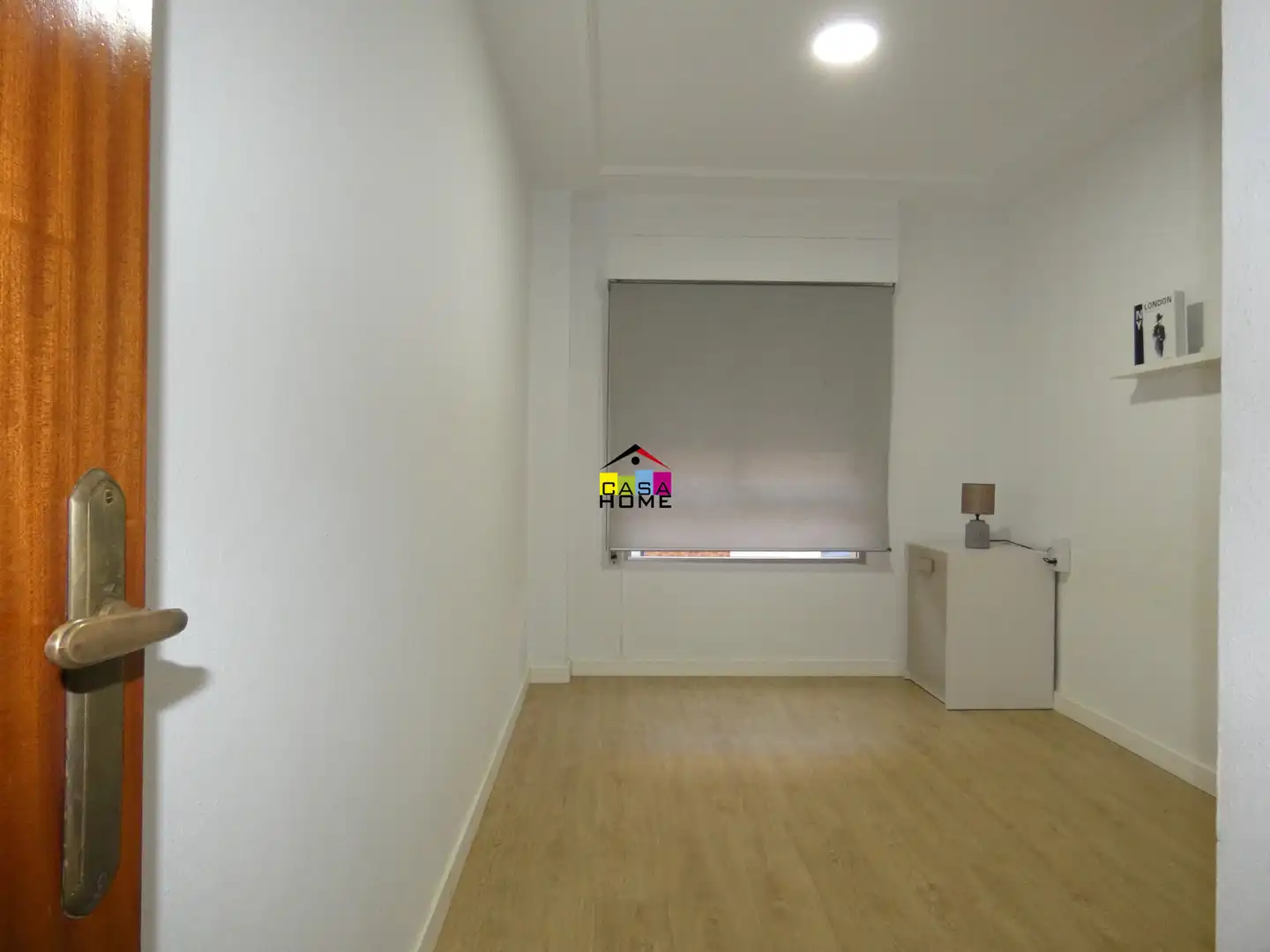Flat with lift for sale in Norte, imagen 22